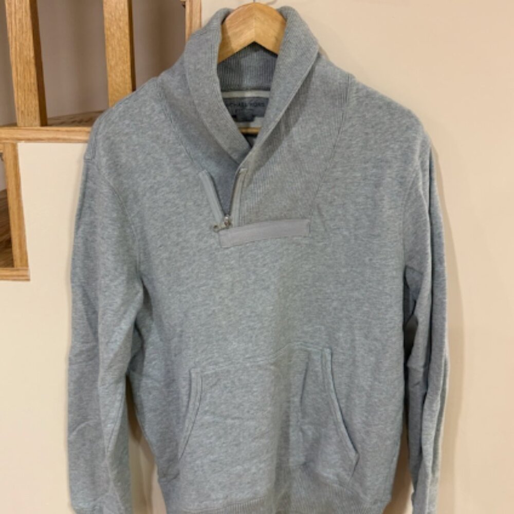 Michael Kors Vintage